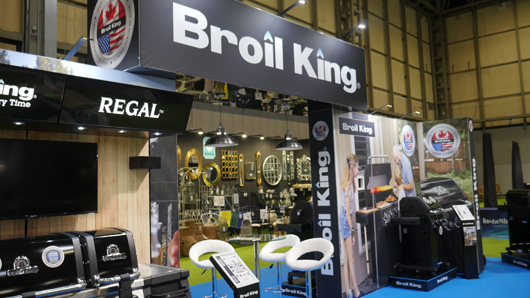 Solex 2023 Build Up GTN 090723 114.jpg