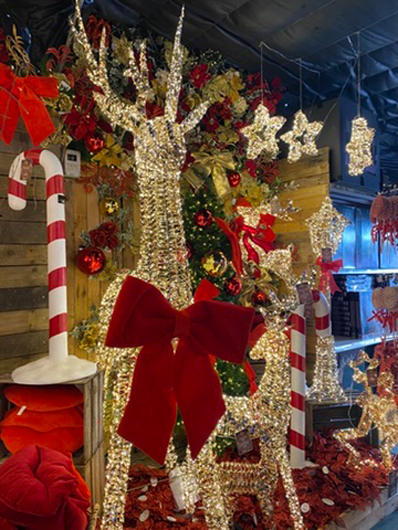 Summerhill - Oct 2025 GTN221025 070.jpg