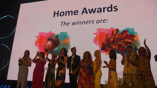 Blue Diamond Awards 2026 GTN190326 073.jpg