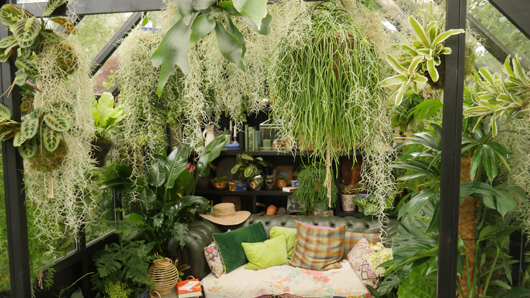 Chelsea 2025 Press Day GTN190525 136.jpg