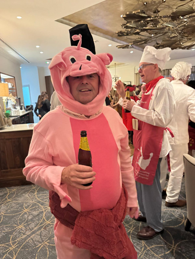 GCA 2026 - Fancy Dress GTN260126055.jpg