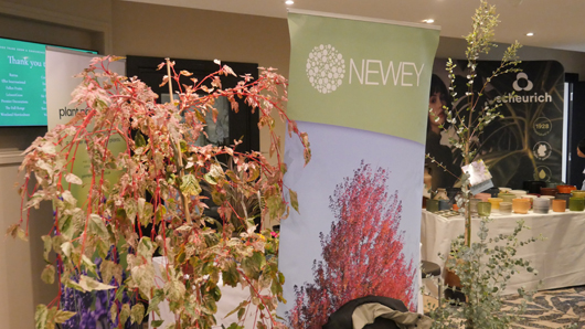 Choice Trade Show - Oct 2026 GTN201026 027.jpg