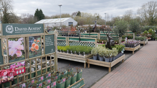 Gates at Woodlands GTN150325 012.jpg