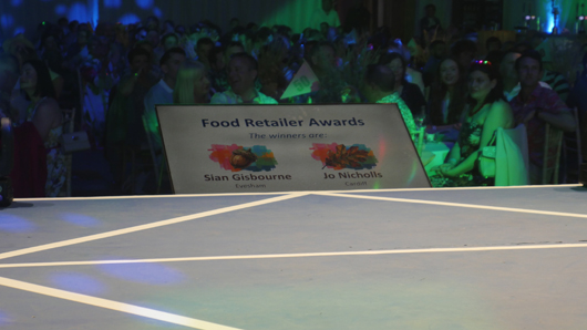 Blue Diamond Awards 2026 GTN190326 168.jpg