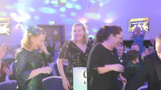 GCA 2026 - Tuesday Dinner GTN270126 069.jpg