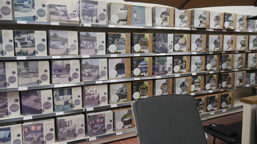 Gates at Woodlands GTN150325 079.jpg