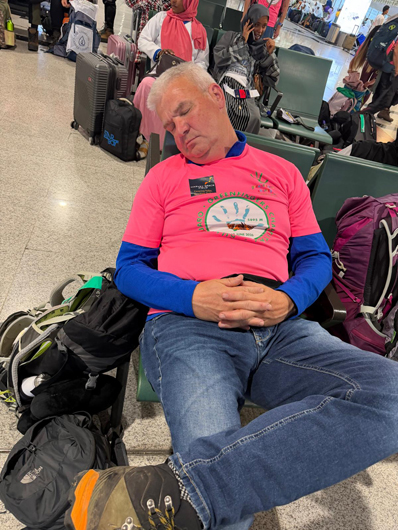 Catching up on sleep.jpg