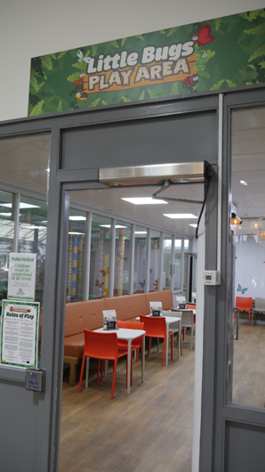 BGC Rugby Opening GTN150325 061.jpg