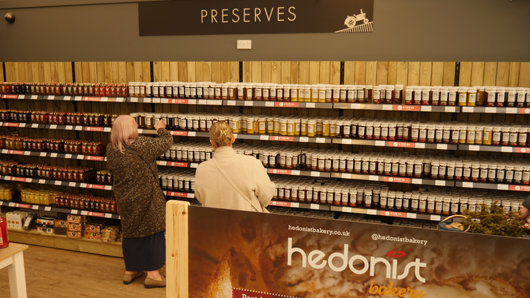 Gates at Woodlands GTN150325 107.jpg