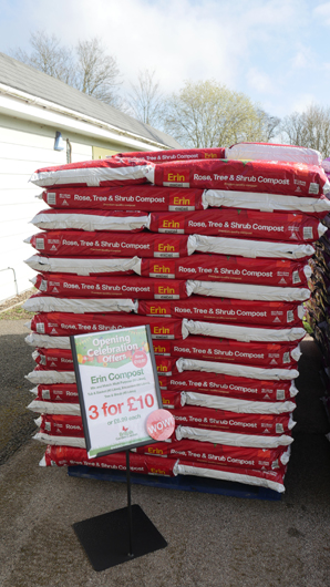 BGC Rugby Opening GTN150325 005.jpg