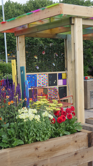 BBC GW Live 2025 Press Day GTN110625 064.jpg