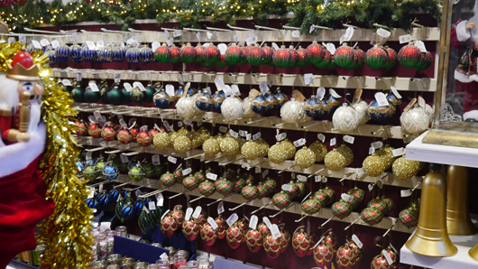 BD Blackdown GTN221025 029.jpg