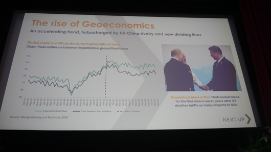 HTA Conference 2025 GTN250925 008.jpg