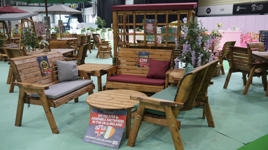 BBC GW Live 2025 Press Day GTN110625 003.jpg