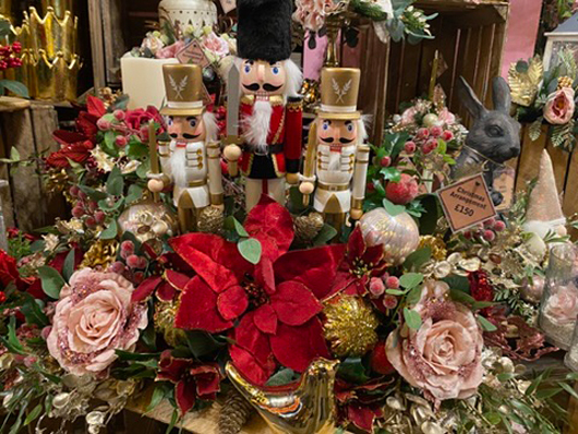 Summerhill - Oct 2025 GTN221025 007.jpg