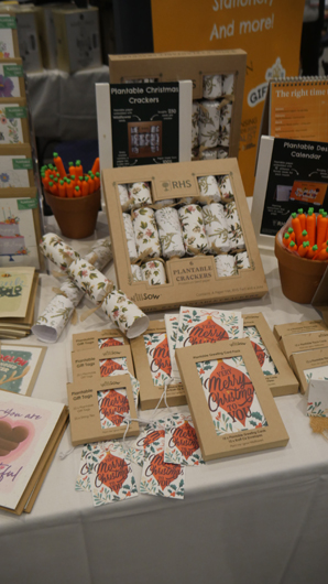 Choice Marketing 2025 GTN300925 054.jpg