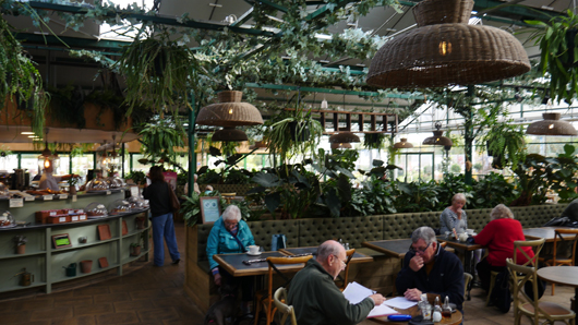 BD Blackdown GTN221025 102.jpg