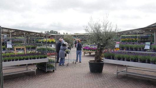 BGC Grantham Opening GTN030426 161.jpg