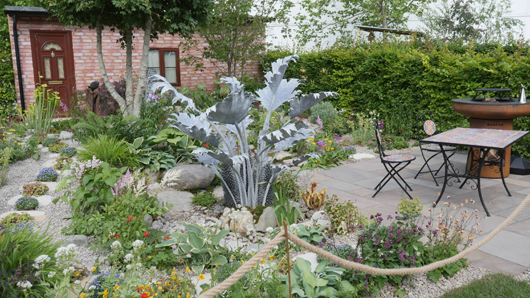 BBC GW Live 2025 Press Day GTN110625 015.jpg