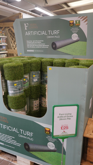 BGC Grantham Opening GTN030426 057.jpg