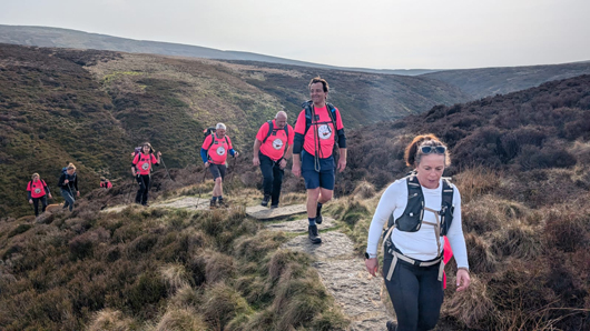 GRLD 2026 - North Walk - WA GTN200326 032.jpg