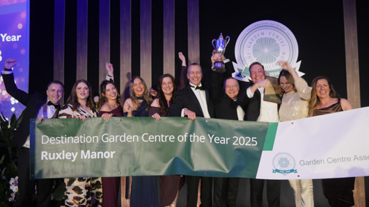 GCA 2026 - Tuesday Dinner GTN270126 103.jpg