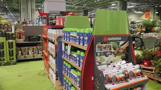 BBC GW Live 2025 Press Day GTN110625 075.jpg