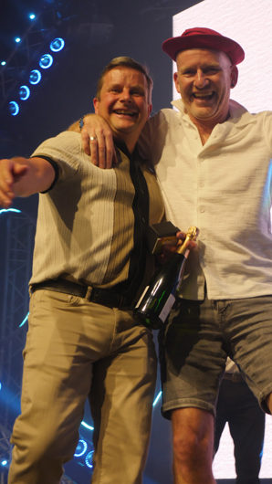 Blue Diamond Awards 2026 GTN190326 131.jpg