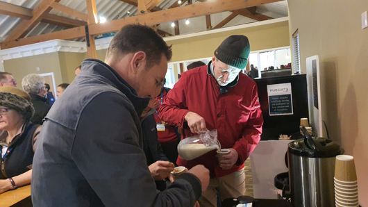 GCA 2026 - Sunday Funday GTN250126031.jpg