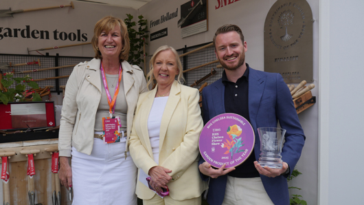 Chelsea 2025 Press Day GTN190525 014.jpg