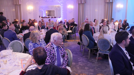 LOFA Charity Christmas Lunch 2025 GTN281125 026.jpg