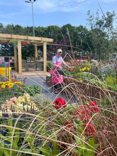 Greennfingers BBC GW Live 2025 GTN140625 012.jpg