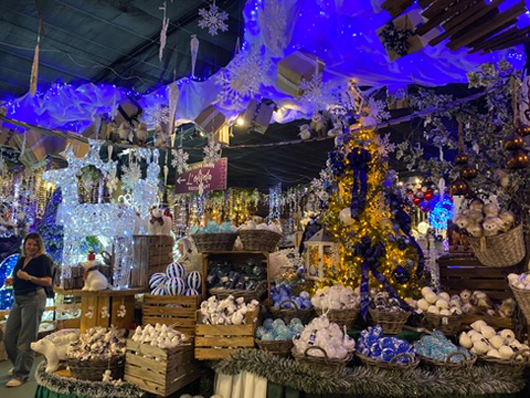 Summerhill - Oct 2025 GTN221025 051.jpg