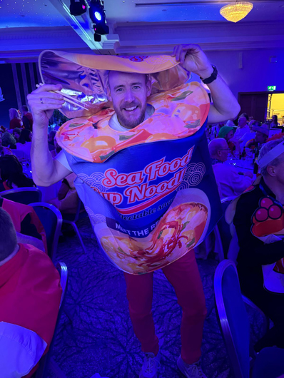 GCA 2026 - Fancy Dress GTN260126072.jpg