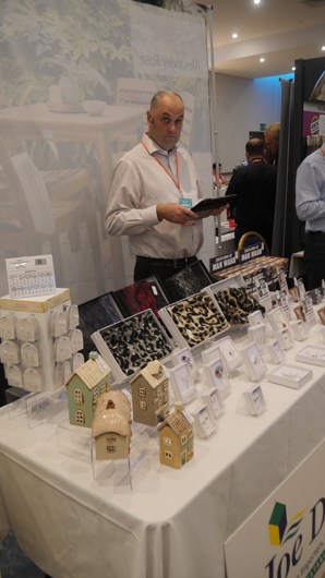 Choice Marketing 2025 GTN300925 046.jpg