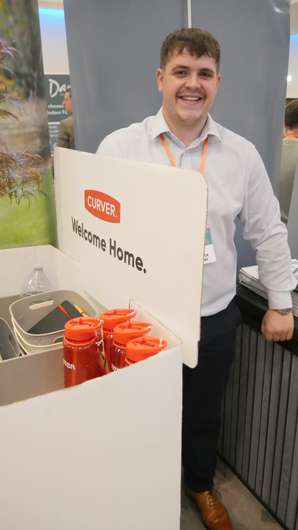 Choice Marketing 2025 GTN300925 034.jpg