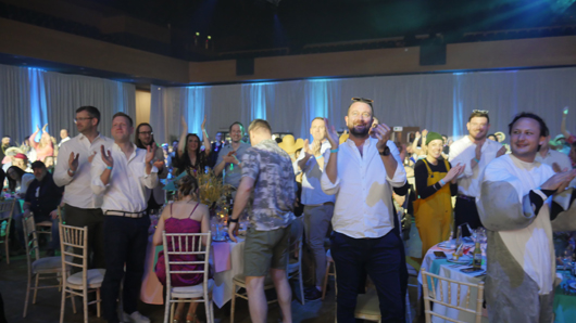 Blue Diamond Awards 2026 GTN190326 012.jpg