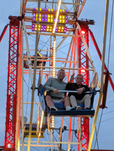 Planters 35 Years - June 2025 GTN140625 016.jpg