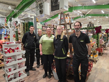 Notcutts Oxford Christmas 2025 GTN131125 082.jpg