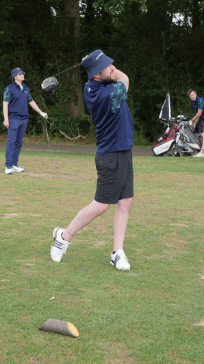 GIMA Golf Day 2026 GTN040626 046.jpg