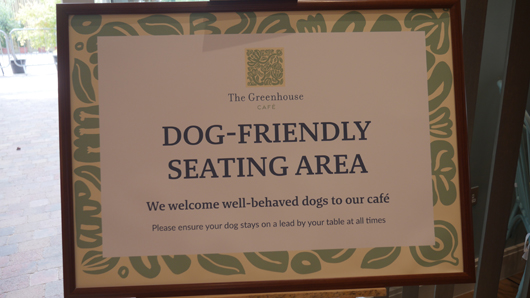 Scotsdales - June 2025 GTN140625 031.jpg