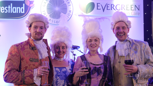 GCA Conf 2025 - Monday Dinner GTN270125 430.jpg