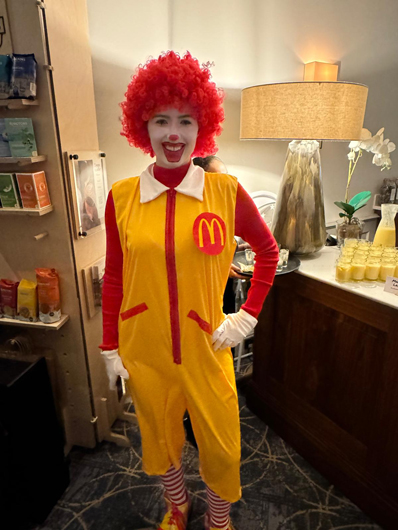 GCA 2026 - Fancy Dress GTN260126051.jpg