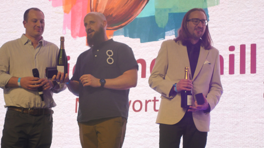 Blue Diamond Awards 2026 GTN190326 129.jpg