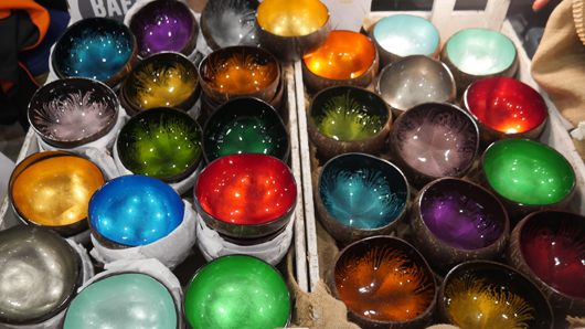 Choice Marketing 2025 GTN300925 122.jpg