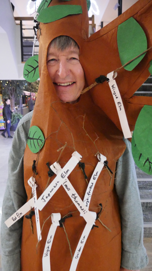 GCA Conf 2025 - Monday Dinner GTN270125 271.jpg