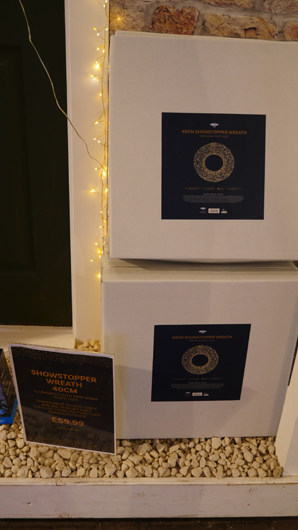 BD Blackdown GTN221025 122.jpg