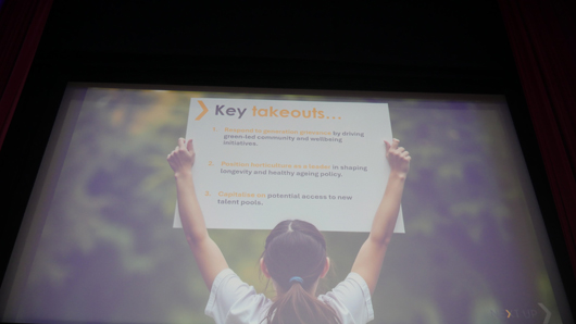 HTA Conference 2025 GTN250925 013.jpg