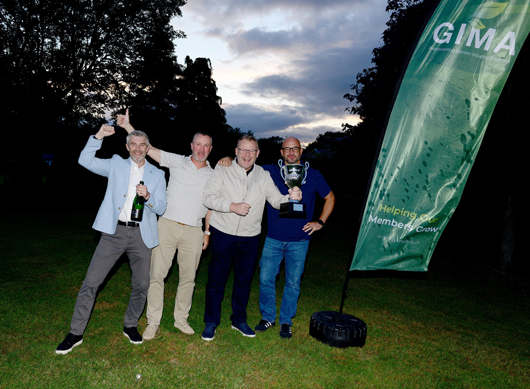 GIMA Golf Day 2026 PW040626 156.jpg