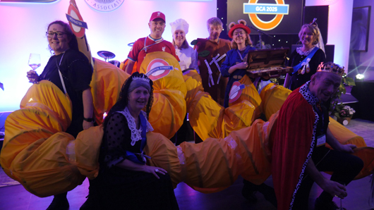 GCA Conf 2025 - Monday Dinner GTN270125 527.jpg